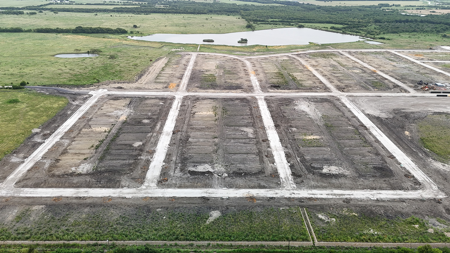 Amenity Image