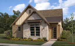 Thumbnail of 